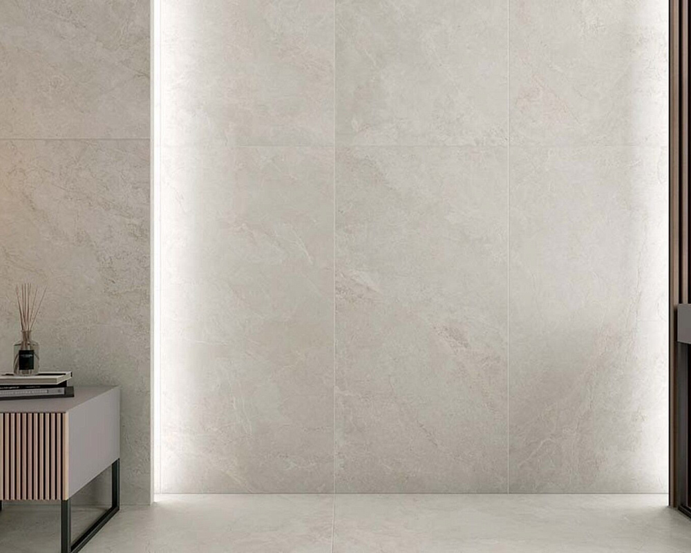 Beige 60x120